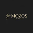 Mozos La Plata