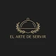 El Arte de Servir