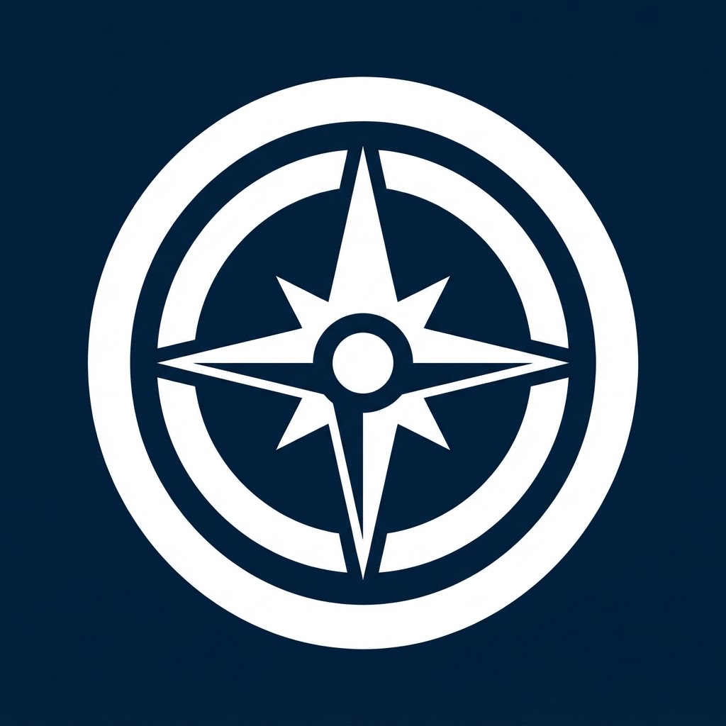 Business System 360