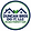 Duncan Bros Do It, LLC — Reliable Property Care