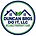 Duncan Bros Do It, LLC — Reliable Property Care