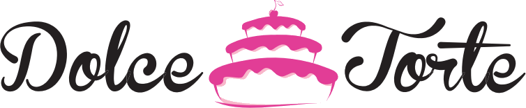 Dolce Torte