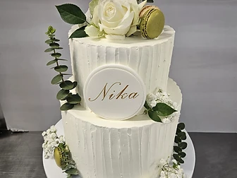Nika