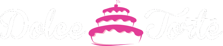 Dolce Torte