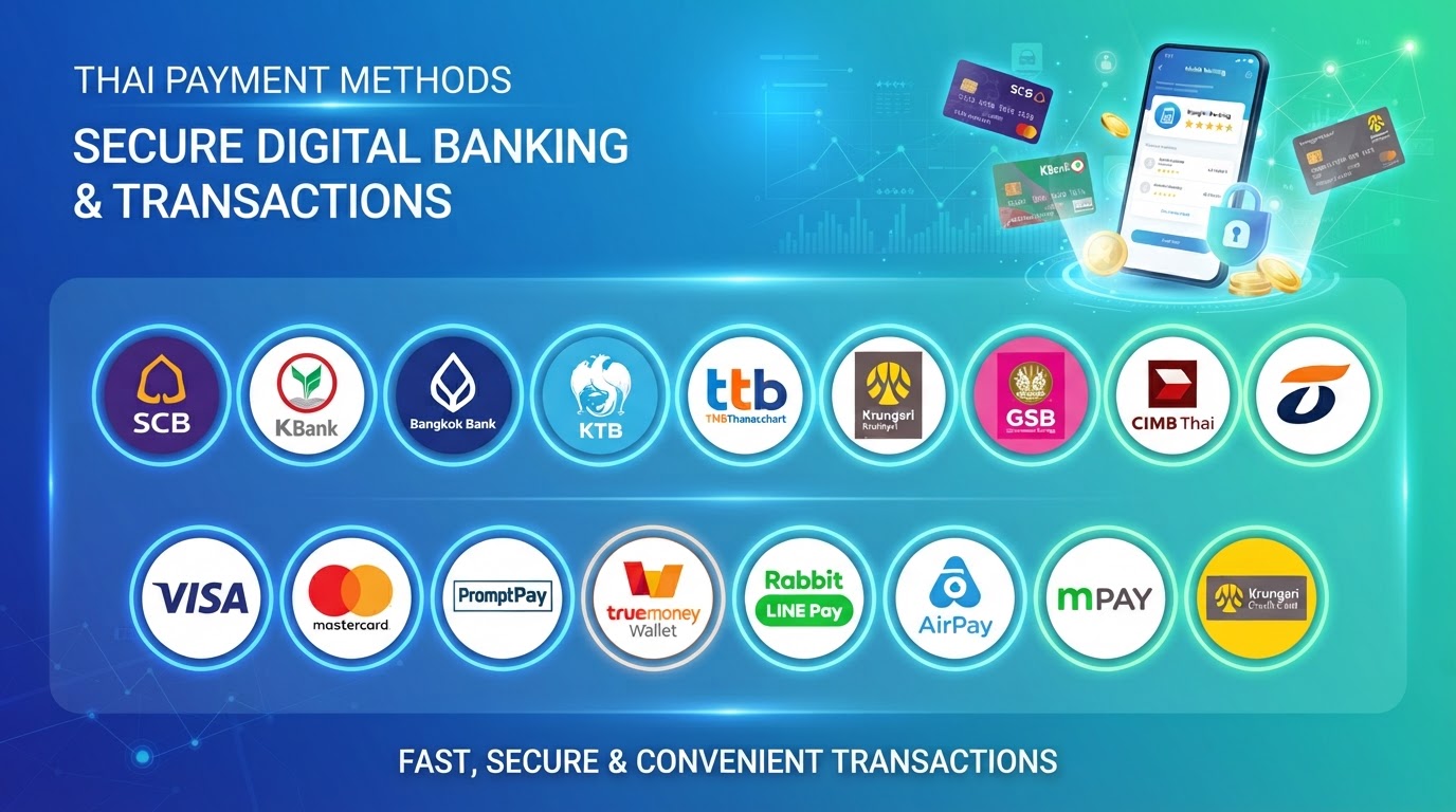Bangkok Bank