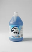 Air Fresh — Parfum Nuage