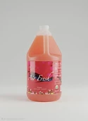 Air Fresh — Florale