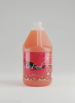 Air Fresh — Florale