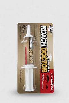 Roach Doctor — Cockroach Gel