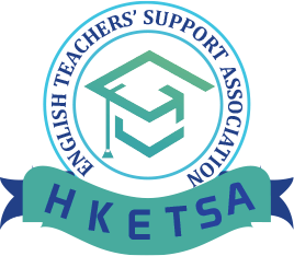 Hong Kong English Teachers' Support Association