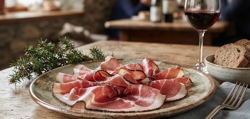 Speck
