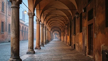 Bologna