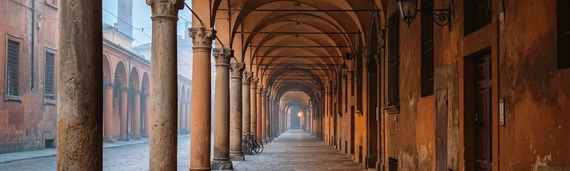Bologna vs Florence