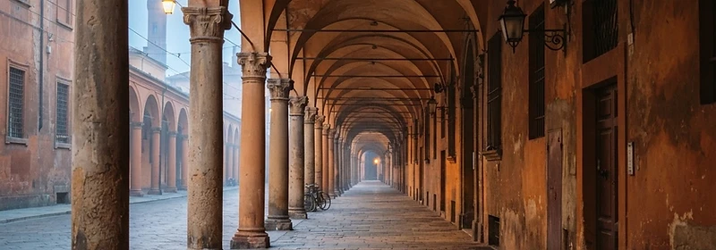 Bologna vs Florence