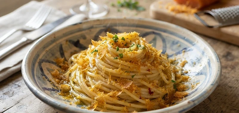 Bottarga di Cabras