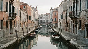 Venice
