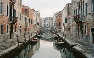 Venice