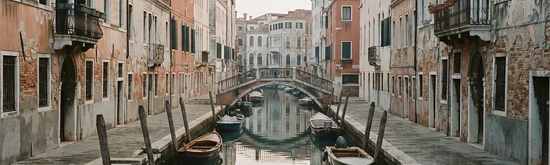 Venice vs Florence