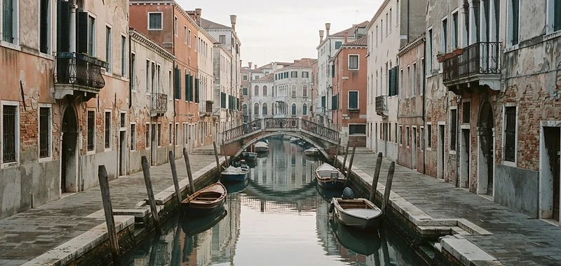 Venice