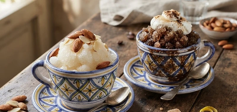 Granita