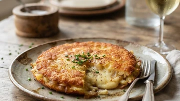 Frico