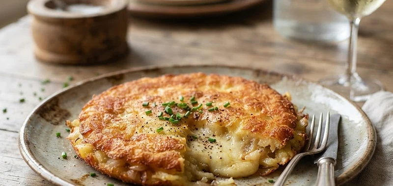 Frico