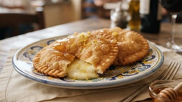Seadas