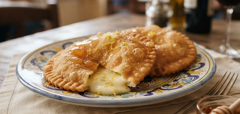 Seadas