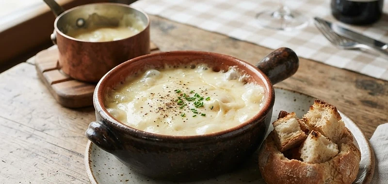 Fontina