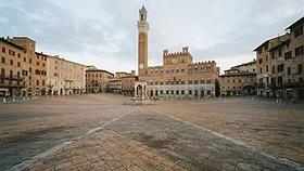 Siena