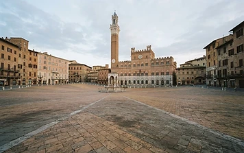 Siena