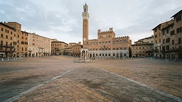 Siena