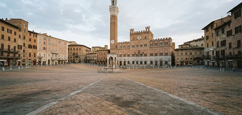 Siena