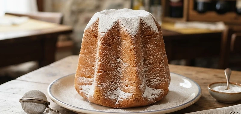 Pandoro