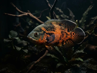 Oscar