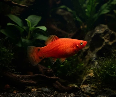 Platy