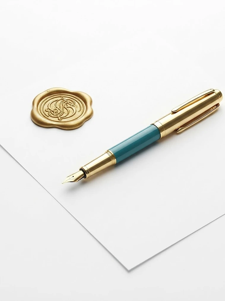 Verified compliance