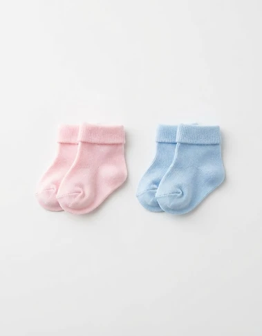 Peekaboo early gender DNA collection
