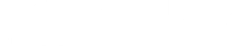 MV Beauty Music Life