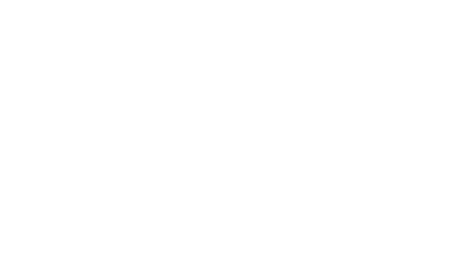 MV Beauty Rewards