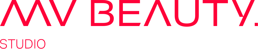 MV Beauty Studio