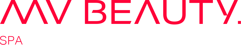 MV Beauty Spa
