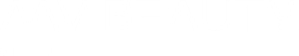 MV Beauty Studio