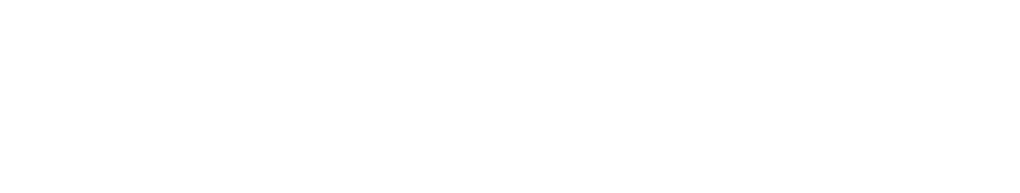 MV Beauty Rewards