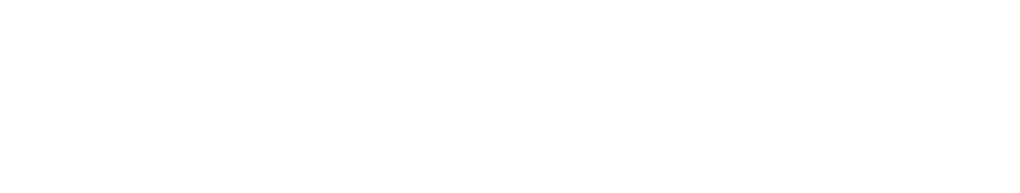 MV Beauty Fast