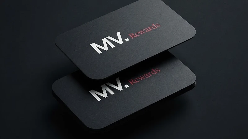 MV Beauty Rewards