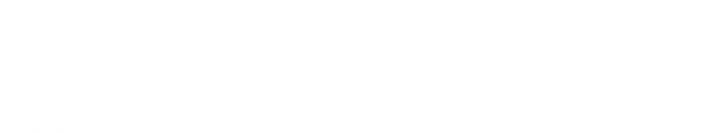 MV Beauty MooV