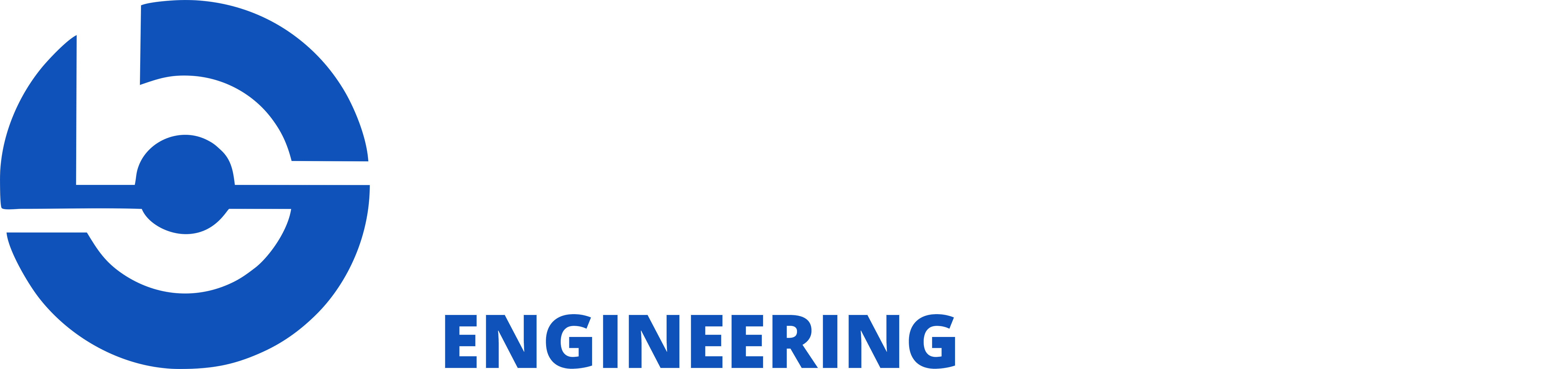 Bespoke Engineering