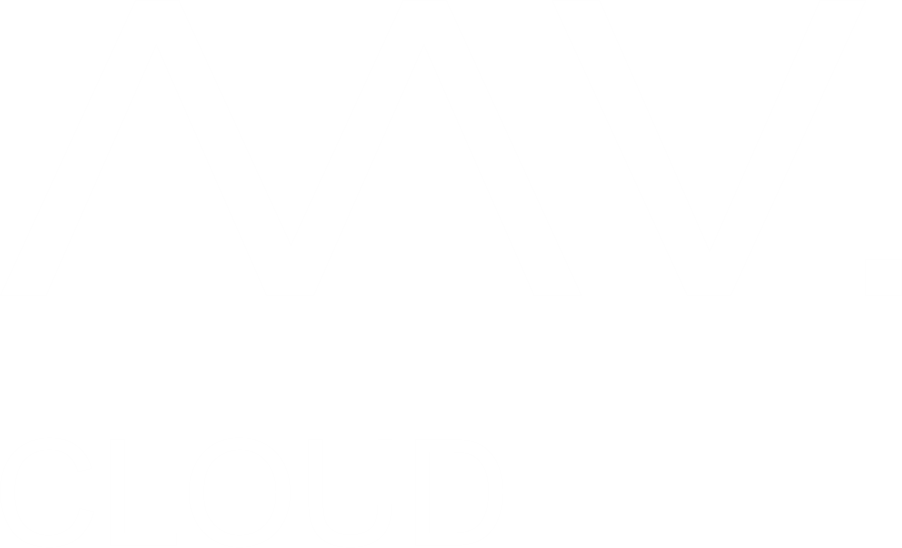 MV Cloud