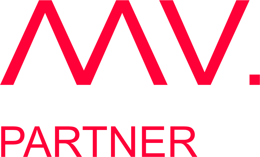 MV Partner